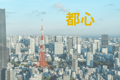 11-Dec-12-2025-02-22-16-3744-AM 11-Dec-12-2025-02-22-16-3744-AM