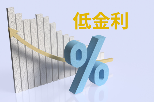 12-Dec-12-2025-02-22-16-2589-AM 12-Dec-12-2025-02-22-16-2589-AM