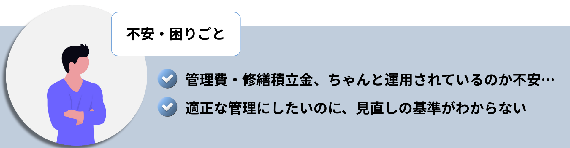 3-Dec-09-2025-03-53-36-6929-AM