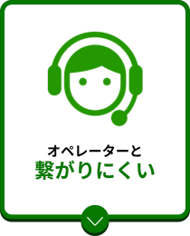 3-Nov-14-2025-08-18-14-4625-AM