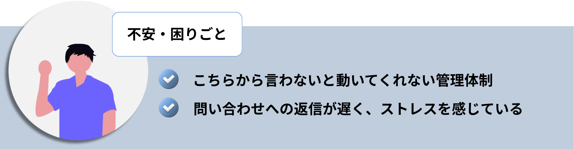 4-Dec-09-2025-03-53-36-6113-AM