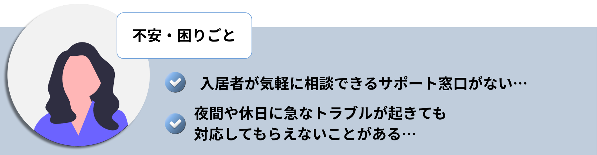 5-Dec-09-2025-03-53-36-7004-AM