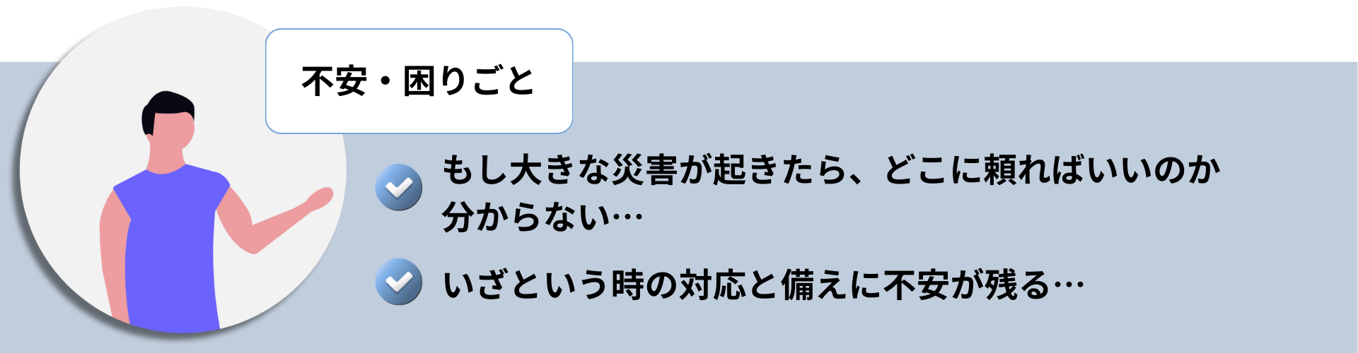 6-Dec-09-2025-03-53-36-6173-AM