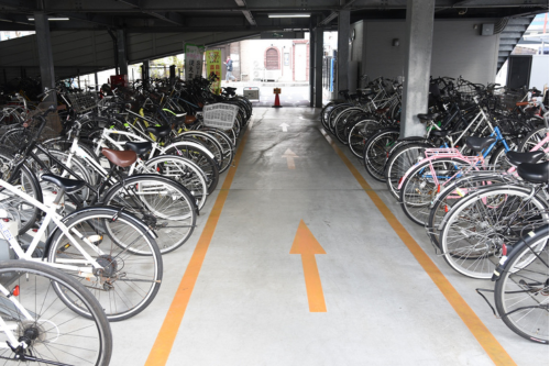 8-Dec-09-2025-08-38-17-2136-AM