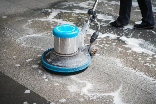 9-Dec-09-2025-08-38-17-2675-AM